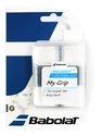 Babolat  My Overgrip