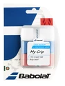 Babolat  My Overgrip