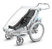Baby hangmat Thule  Chariot Infant Sling