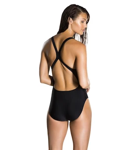 Badkleding Speedo  Lightbeam Placement Powerback 34