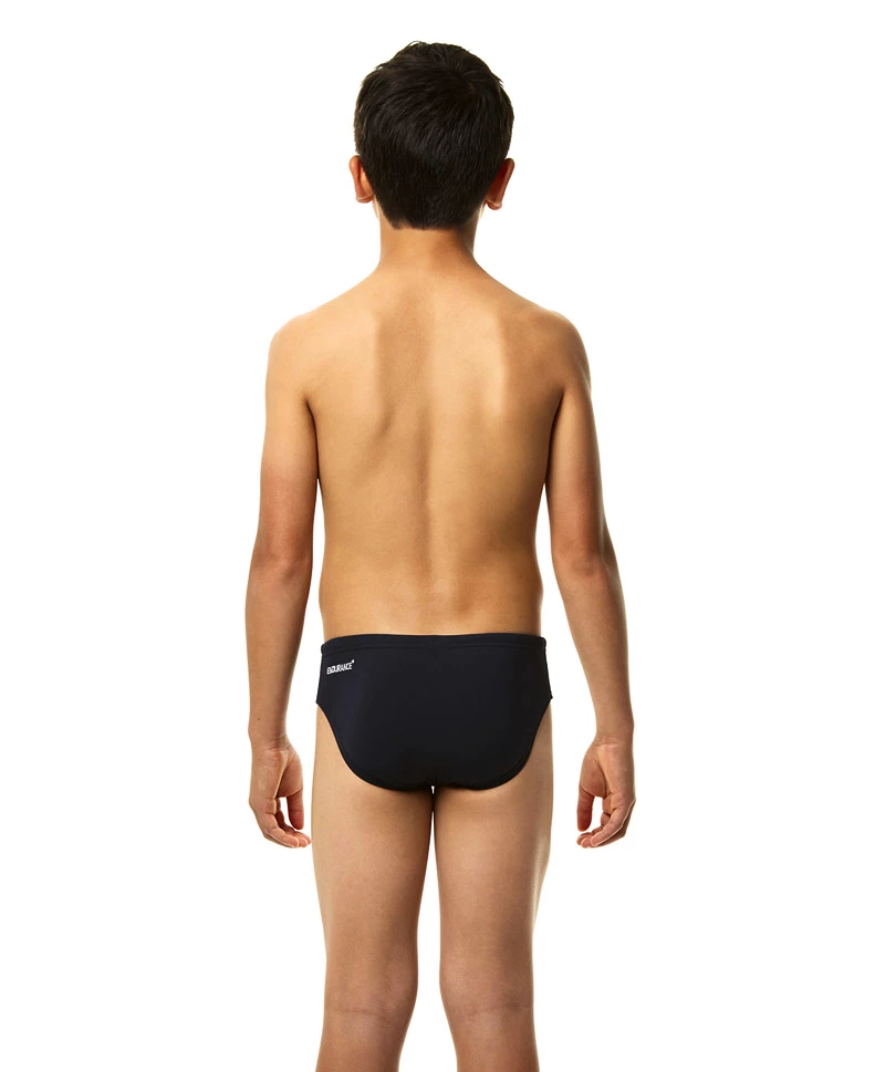 Badkleding voor jongens Speedo  Essential Endurance + 6,5 cm Brief