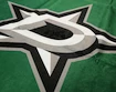 Badlaken Official Merchandise NHL Dallas Stars