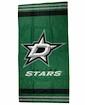 Badlaken Official Merchandise NHL Dallas Stars