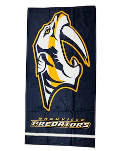 Badlaken Official Merchandise  NHL Nashville Predators