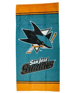 Badlaken Official Merchandise  NHL San Jose Sharks