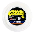 Badminton besnaring Victor  VBS-58 (200 m)
