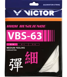 Badminton besnaring Victor VBS-63