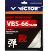 Badminton besnaring Victor  VBS-66N