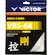 Badminton besnaring Victor  VBS-68