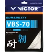 Badminton besnaring Victor  VBS-70