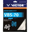 Badminton besnaring Victor  VBS-70