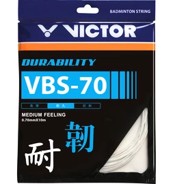 Badminton besnaring Victor VBS-70