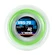 Badminton besnaring Victor  VBS-70 Green Reel 200 m