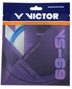 Badminton besnaring Victor  VS-69 Blue