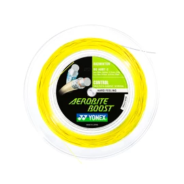 Badminton besnaring Yonex Aerobite Boost (200 m)