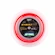 Badminton besnaring Yonex  EXBOLT 68 200m Flash Red
