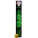 Badminton shuttles RSL  Tourney Classic (12 Pack)