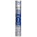Badminton shuttles RSL  Tourney No. 2 (12 Pack)