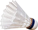 Badminton shuttles Victor  Nylon Shuttle 3000 Platin - White (6 Pack)