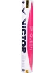 Badminton shuttles Victor  Queen (12 Pack)