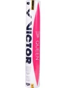 Badminton shuttles Victor  Queen (12 Pack)