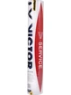 Badminton shuttles Victor  Service (12 Pack)