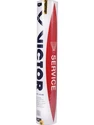 Badminton shuttles Victor  Service (12 Pack)