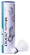Badminton shuttles Yonex  Mavis 2000 White (6 Pack)