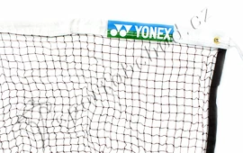 Badmintonnet Yonex