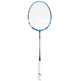 Badmintonracket Babolat Prime 2024