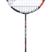 Badmintonracket Babolat  Satelite Blast