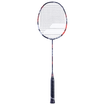 Badmintonracket Babolat  Satelite Blast