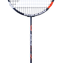 Badmintonracket Babolat  Satelite Blast