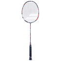 Badmintonracket Babolat  Satelite Blast