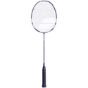 Badmintonracket Babolat  Satelite Gravity 74