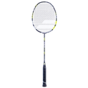 Badmintonracket Babolat  Satelite Lite