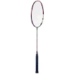 Badmintonracket Babolat  X-Feel Fury