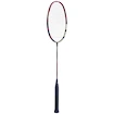 Badmintonracket Babolat  X-Feel Fury