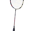 Badmintonracket Babolat  X-Feel Fury