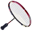 Badmintonracket Babolat  X-Feel Fury