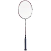 Badmintonracket Babolat  X-Feel Fury