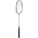 Badmintonracket Babolat  X-Feel Fury