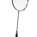 Badmintonracket Babolat  X-Feel Fury