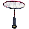 Badmintonracket Babolat  X-Feel Fury