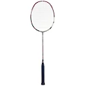 Badmintonracket Babolat  X-Feel Fury