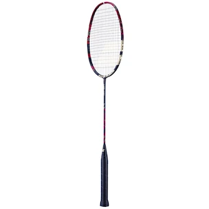Badmintonracket Babolat  X-Feel Fury