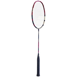 Badmintonracket Babolat  X-Feel Fury
