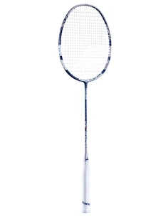 Badmintonracket Babolat  X-Feel Origin Power
