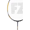 Badmintonracket FZ Forza  Aero Power 1088-S