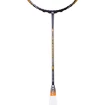 Badmintonracket FZ Forza  Aero Power 1088-S